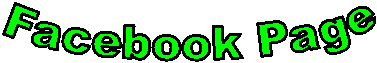 Facebook Page