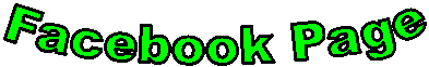  Facebook Page