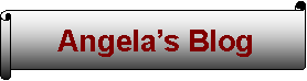 Horizontal Scroll: Angela�s Blog
