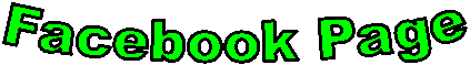  Facebook Page