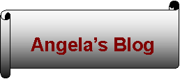 Horizontal Scroll: Angelas Blog