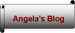 Horizontal Scroll: Angela�s Blog