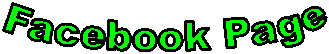  Facebook Page