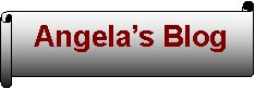Horizontal Scroll: Angela�s Blog